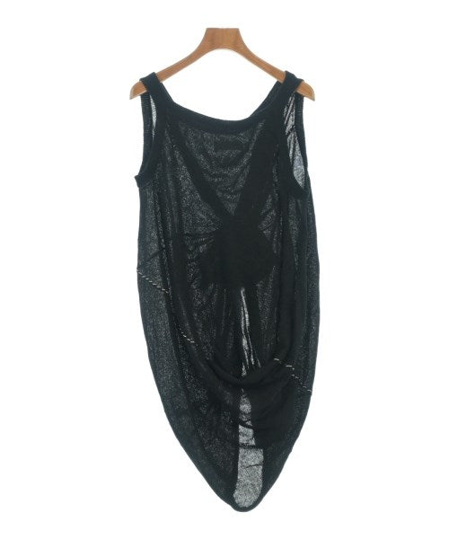 YOHJI YAMAMOTO เสื้อกันหนาว
