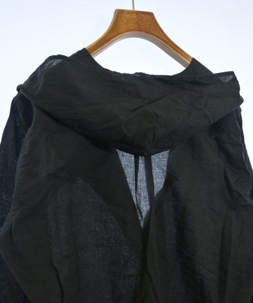 YOHJI YAMAMOTO เสื้อลำลอง