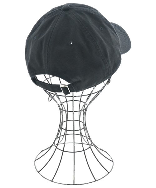 YOHJI YAMAMOTO หมวกแก๊ป