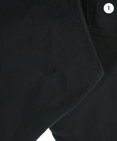 YOHJI YAMAMOTO กางเกง อื่น