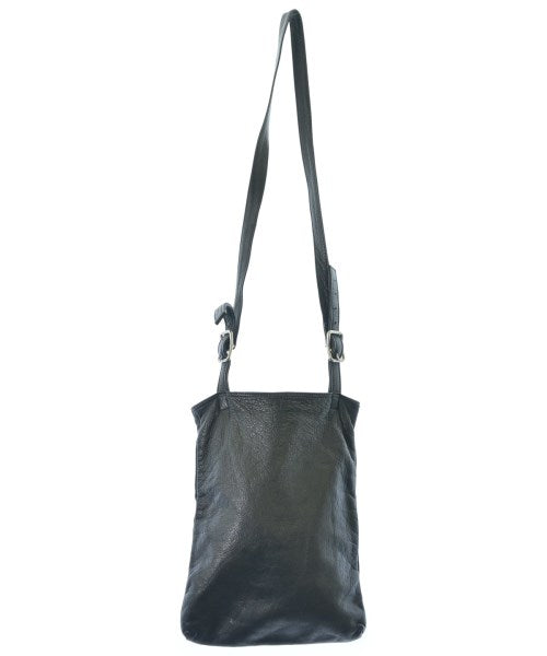 YOHJI YAMAMOTO กระเป๋าสะพาย