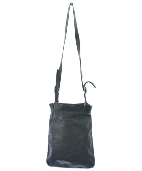 YOHJI YAMAMOTO กระเป๋าสะพาย