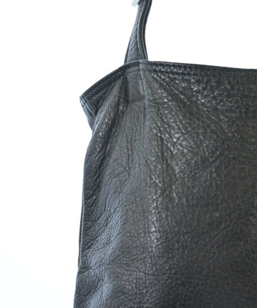 YOHJI YAMAMOTO กระเป๋าสะพาย