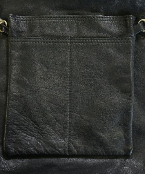 YOHJI YAMAMOTO กระเป๋าสะพาย