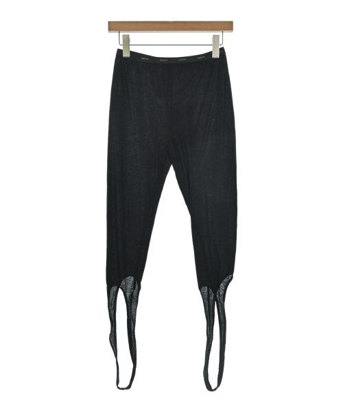 YOHJI YAMAMOTO อื่นๆ