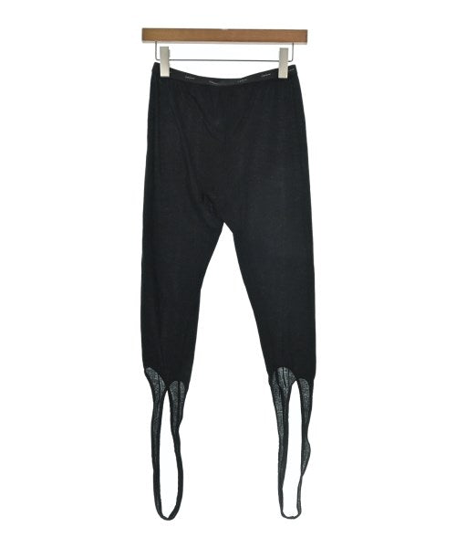 YOHJI YAMAMOTO อื่นๆ