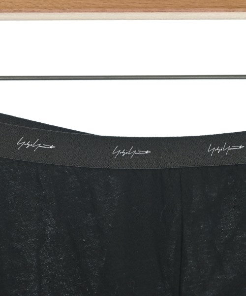 YOHJI YAMAMOTO อื่นๆ