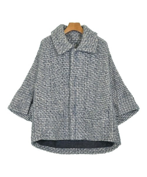 YOHJI YAMAMOTO แจ็คเก็ต