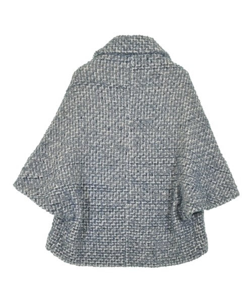 YOHJI YAMAMOTO แจ็คเก็ต