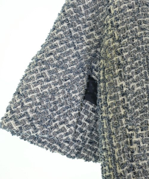 YOHJI YAMAMOTO แจ็คเก็ต