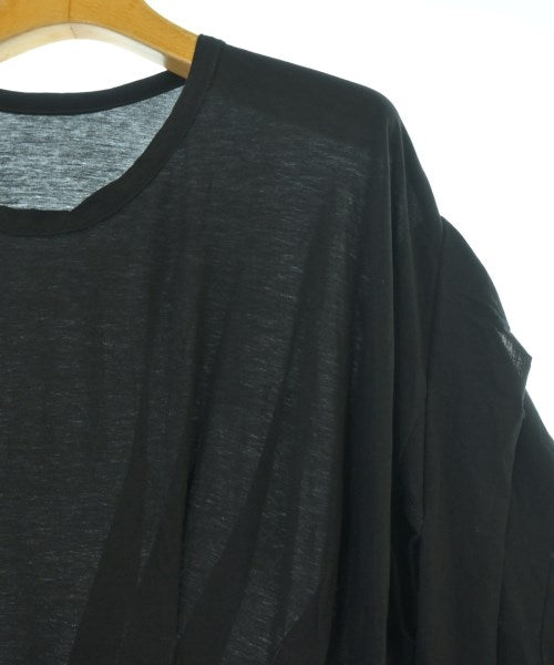 YOHJI YAMAMOTO ชุดเดรส