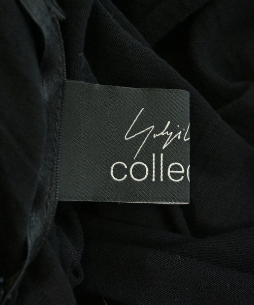 YOHJI YAMAMOTO เสื้อคาร์ดิแกน