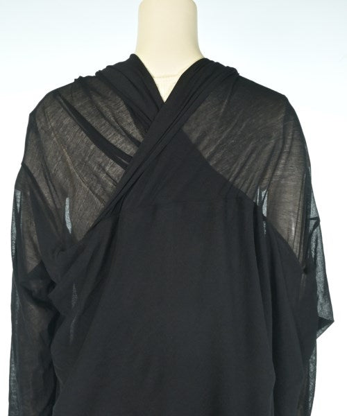 YOHJI YAMAMOTO เสื้อคาร์ดิแกน