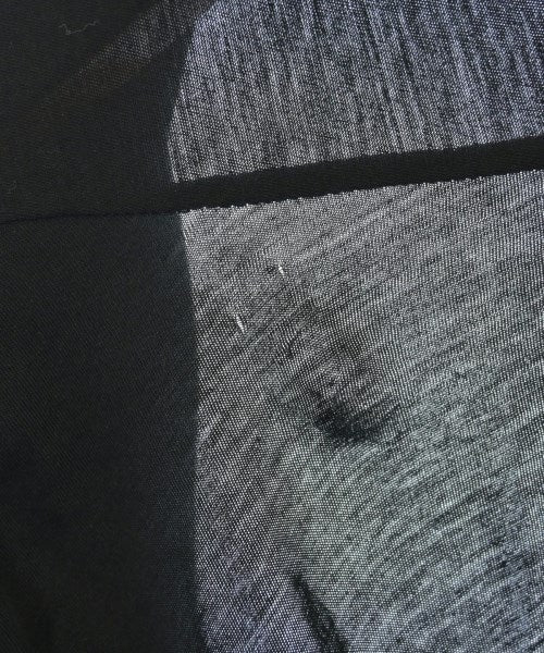 YOHJI YAMAMOTO เสื้อคาร์ดิแกน