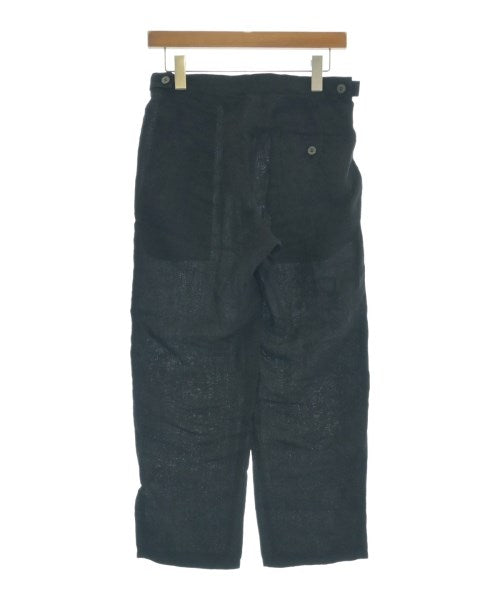 YOHJI YAMAMOTO กางเกง อื่น
