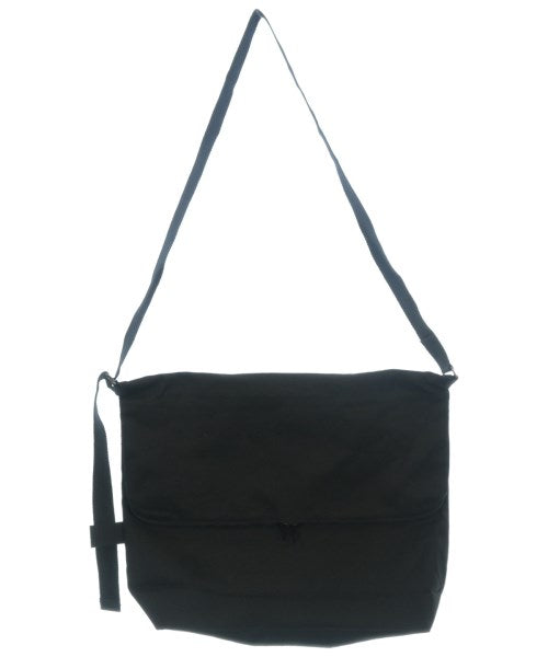 YOHJI YAMAMOTO กระเป๋าสะพาย