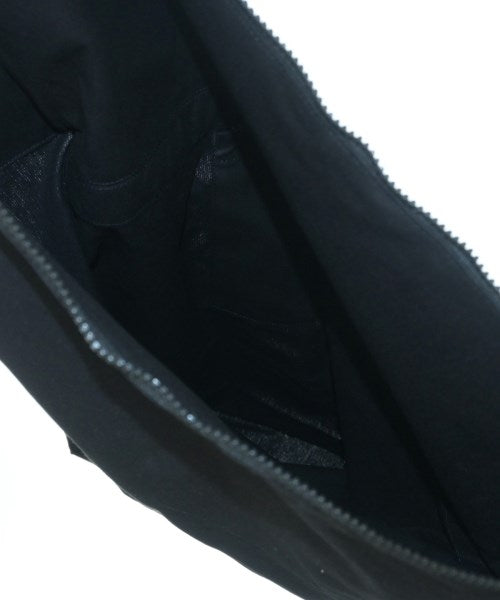 YOHJI YAMAMOTO กระเป๋าสะพาย