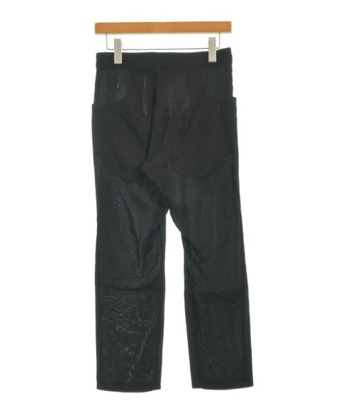 YOHJI YAMAMOTO กางเกง อื่น
