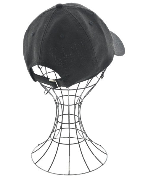 YOHJI YAMAMOTO หมวกแก๊ป