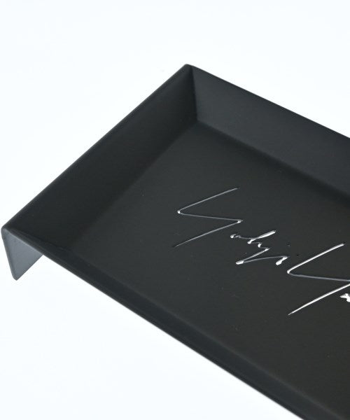 YOHJI YAMAMOTO อื่นๆ