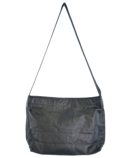 YOHJI YAMAMOTO กระเป๋าสะพาย