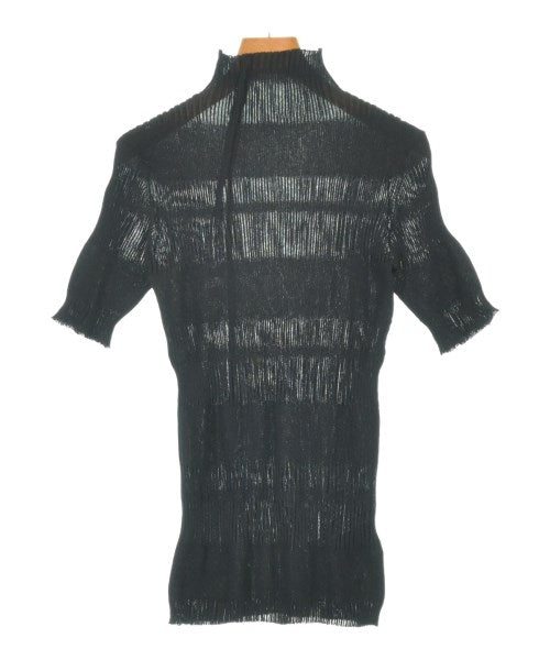 YOHJI YAMAMOTO เสื้อกันหนาว