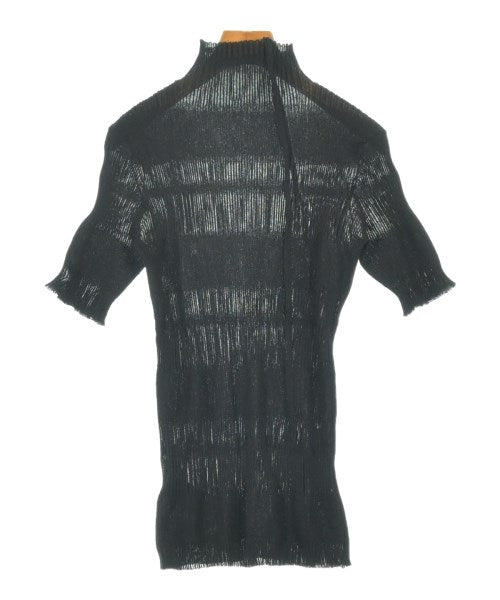 YOHJI YAMAMOTO เสื้อกันหนาว