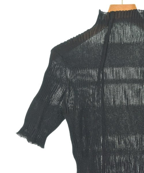 YOHJI YAMAMOTO เสื้อกันหนาว