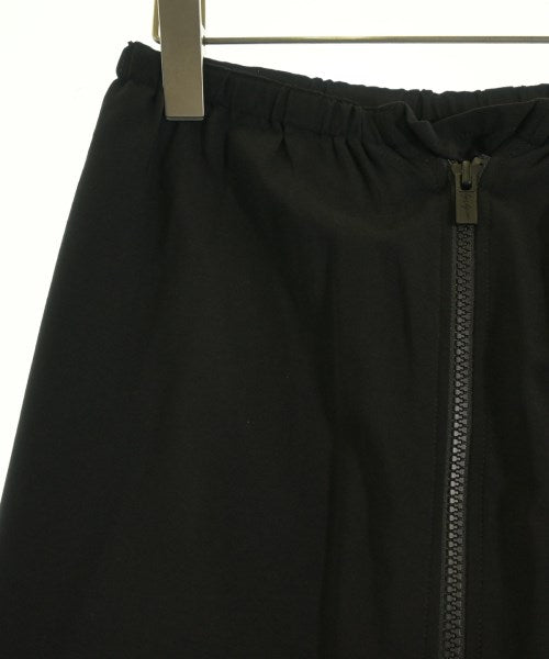 YOHJI YAMAMOTO กระโปรงยาว/แม็กซี่ยาว