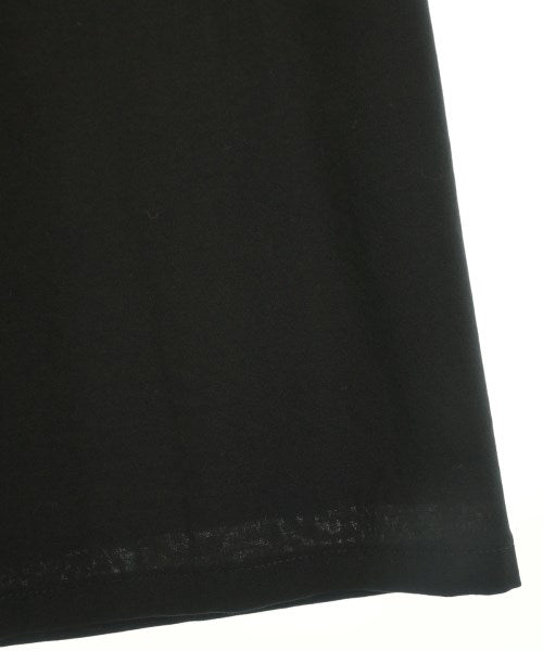 YOHJI YAMAMOTO กระโปรงยาว/แม็กซี่ยาว
