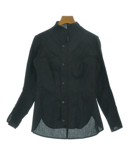 YOHJI YAMAMOTO เสื้อสตรี