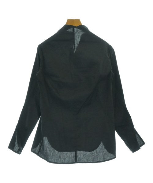 YOHJI YAMAMOTO เสื้อสตรี