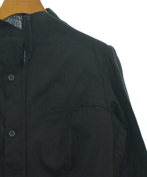 YOHJI YAMAMOTO เสื้อสตรี