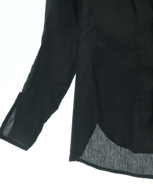 YOHJI YAMAMOTO เสื้อสตรี