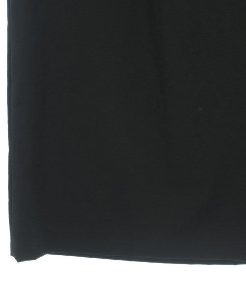 YOHJI YAMAMOTO กระโปรงยาว/แม็กซี่ยาว