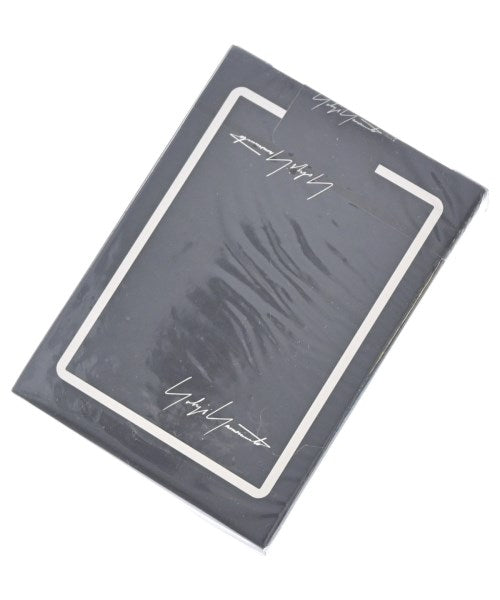 YOHJI YAMAMOTO อื่นๆ