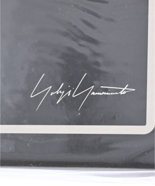 YOHJI YAMAMOTO อื่นๆ