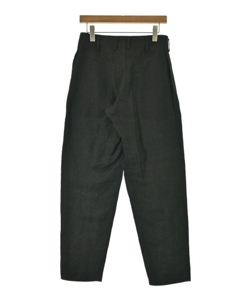 YOHJI YAMAMOTO กางเกง อื่น