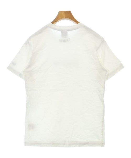 YOHJI YAMAMOTO เสื้อยืด/เสื้อท็อปส์