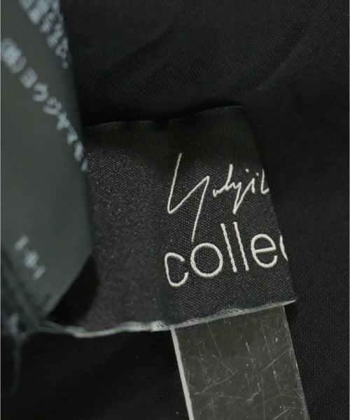 YOHJI YAMAMOTO เสื้อสตรี