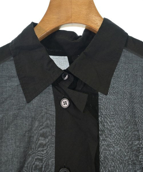 YOHJI YAMAMOTO เสื้อสตรี