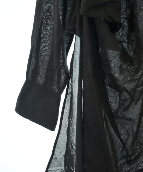 YOHJI YAMAMOTO เสื้อสตรี