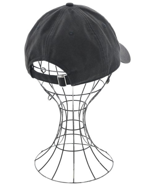 YOHJI YAMAMOTO หมวกแก๊ป