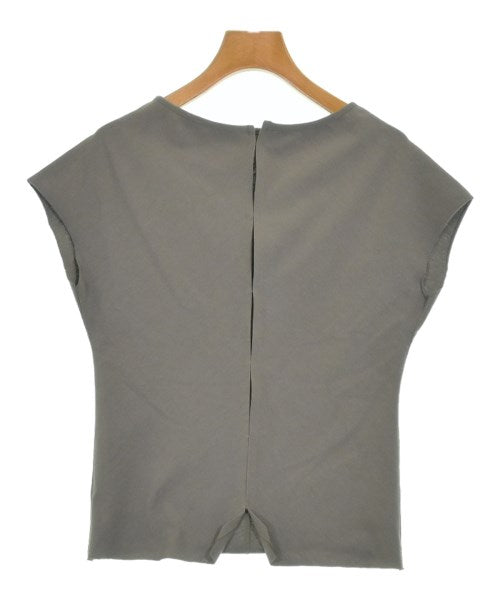 YOHJI YAMAMOTO เสื้อคาร์ดิแกน