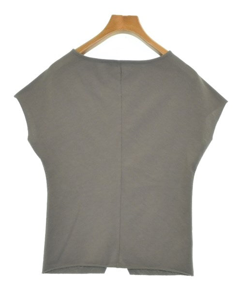 YOHJI YAMAMOTO เสื้อคาร์ดิแกน