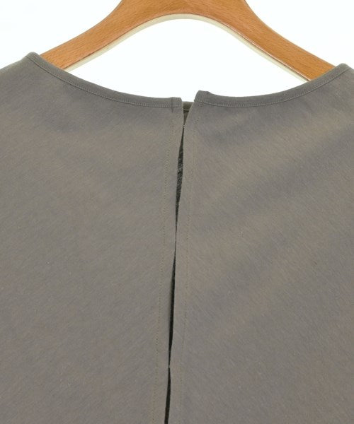 YOHJI YAMAMOTO เสื้อคาร์ดิแกน
