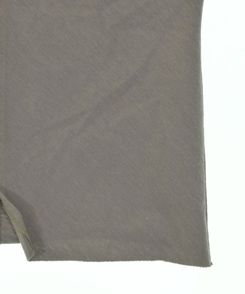 YOHJI YAMAMOTO เสื้อคาร์ดิแกน