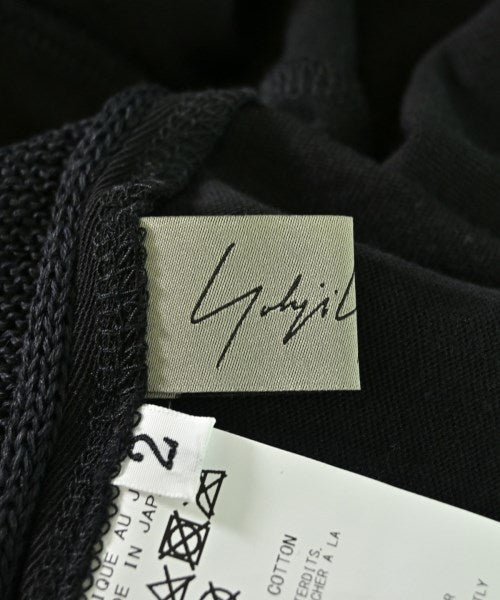 YOHJI YAMAMOTO กระโปรงยาวถึงเข่า