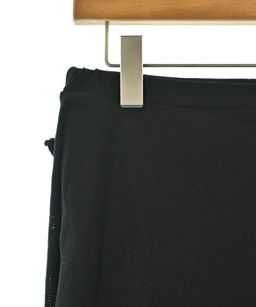 YOHJI YAMAMOTO กระโปรงยาวถึงเข่า