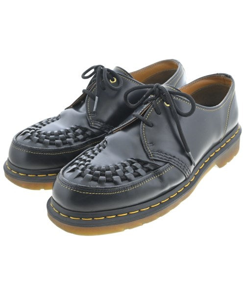 YOHJI YAMAMOTO รองเท้า อื่น